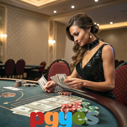  pgyes