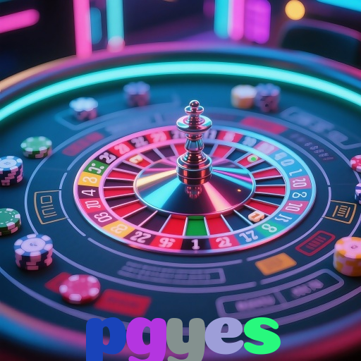  pgyes