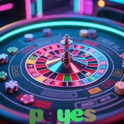  pgyes