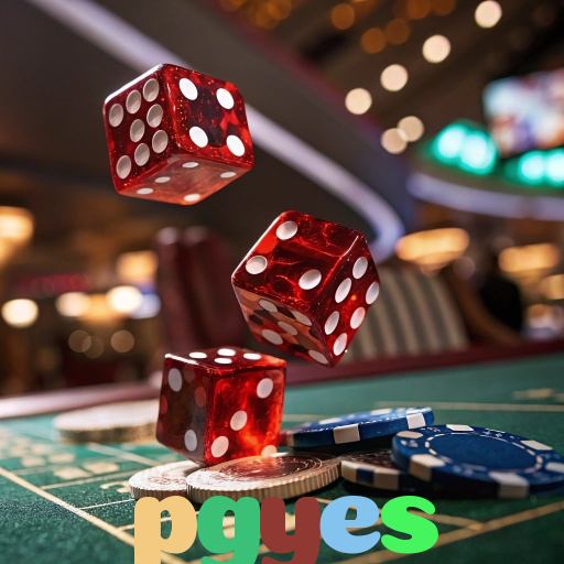  pgyes