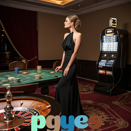  pgyes