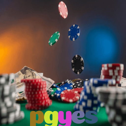  pgyes