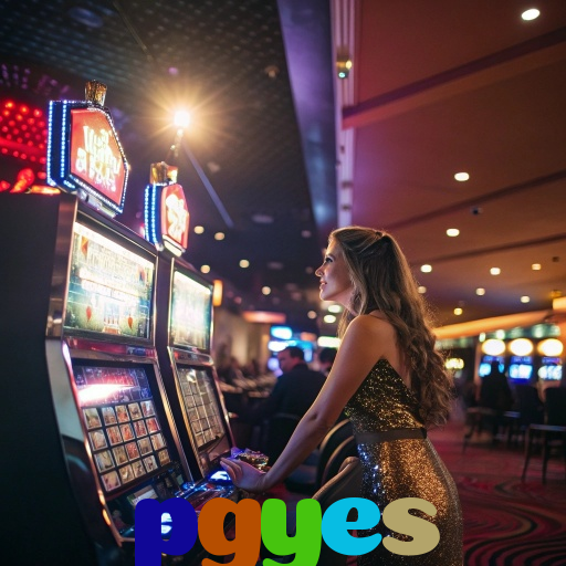  pgyes