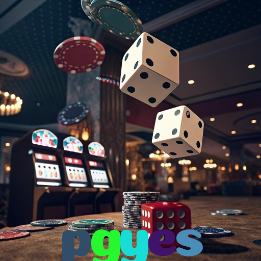  pgyes