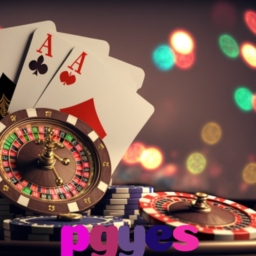  pgyes