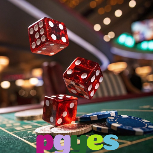  pgyes