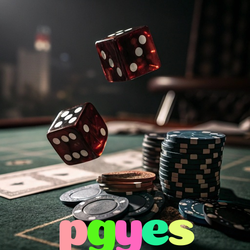  pgyes
