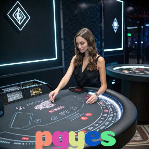  pgyes