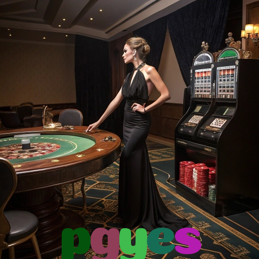  pgyes