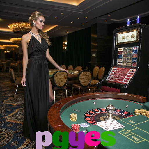  pgyes