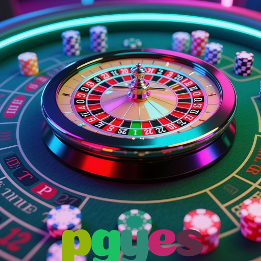  pgyes