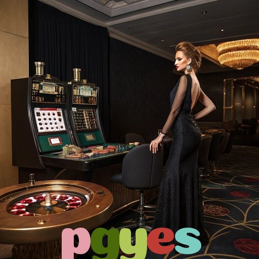  pgyes