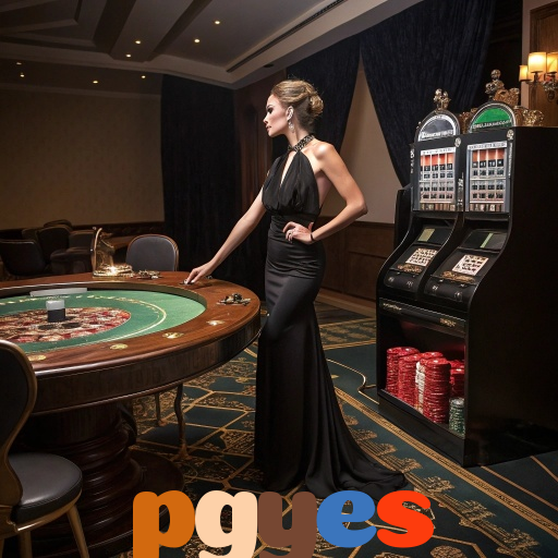  pgyes