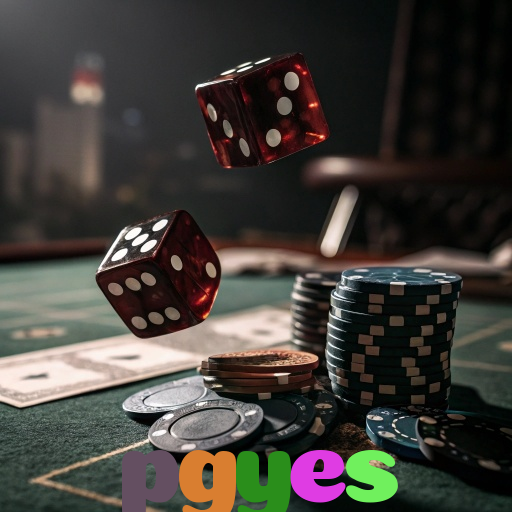  pgyes