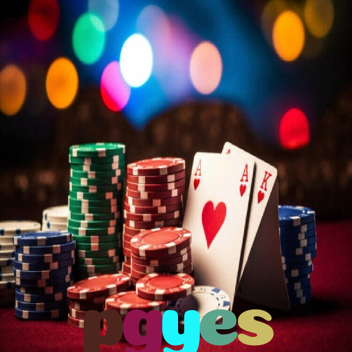  pgyes
