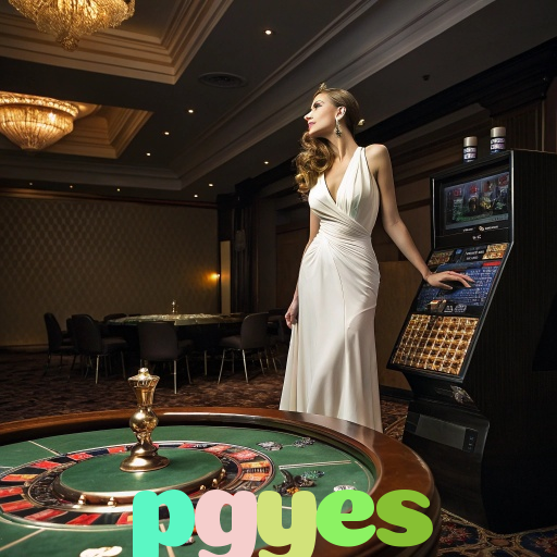  pgyes