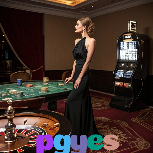  pgyes