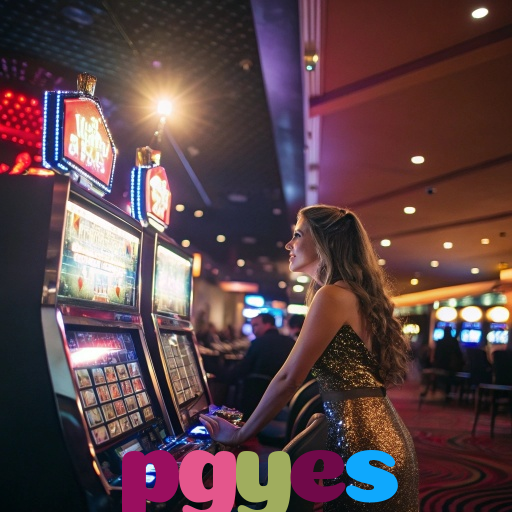  pgyes