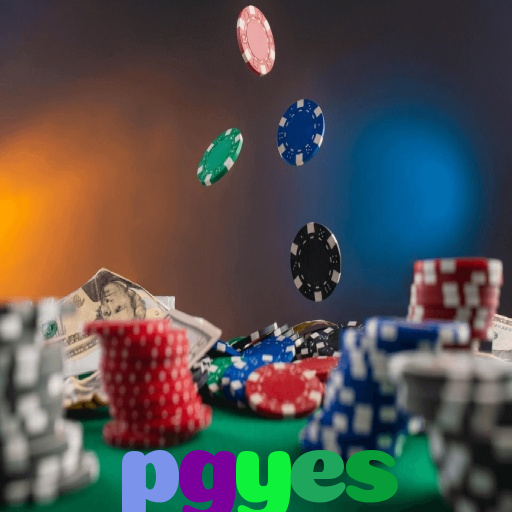  pgyes