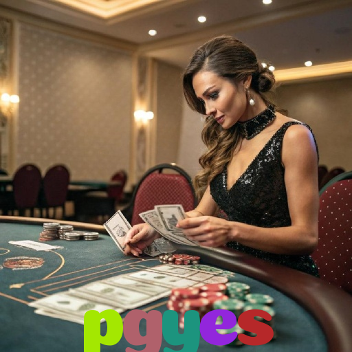  pgyes