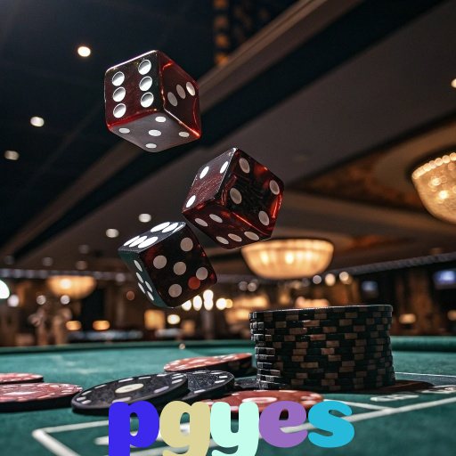  pgyes