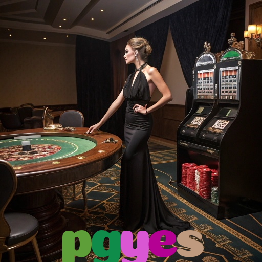  pgyes