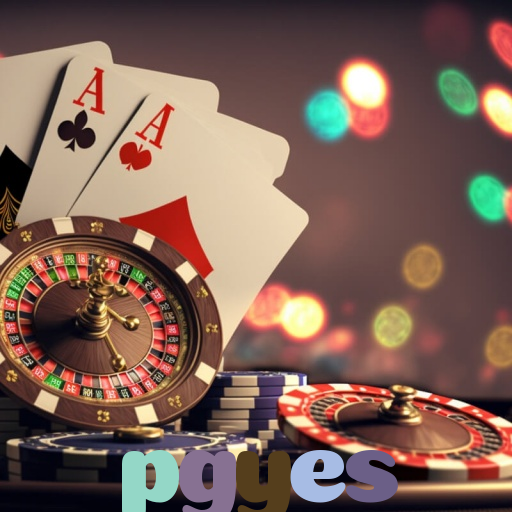  pgyes