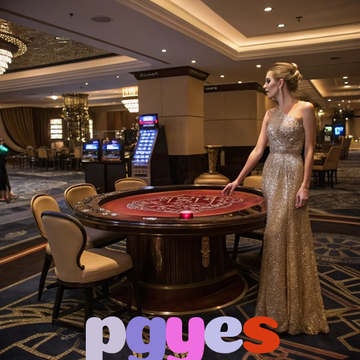  pgyes