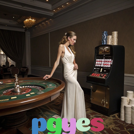  pgyes