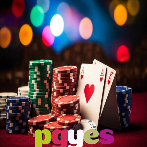  pgyes