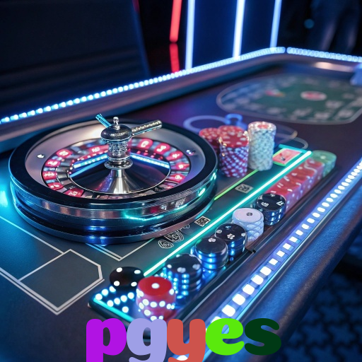  pgyes