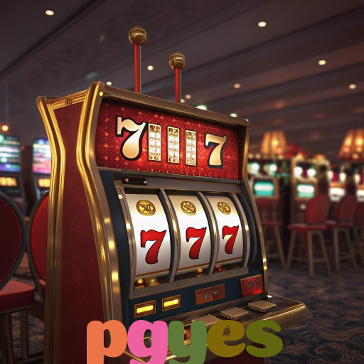  pgyes