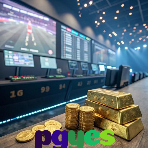  pgyes