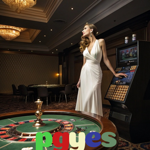  pgyes