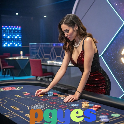  pgyes