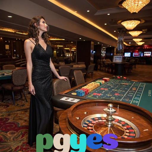  pgyes