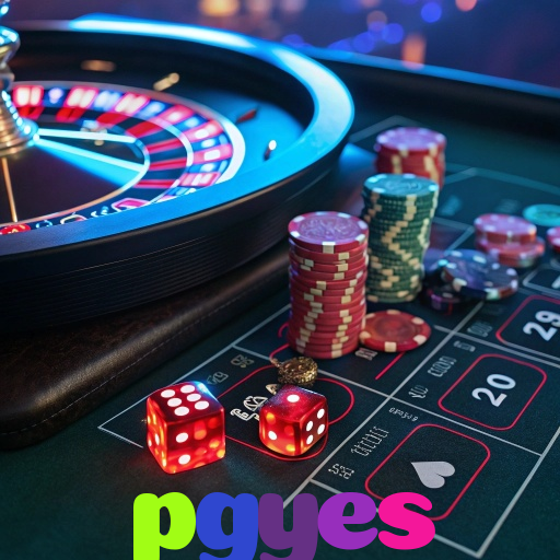  pgyes