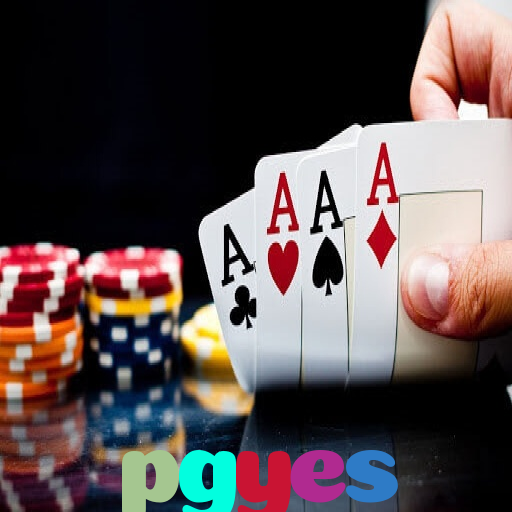  pgyes