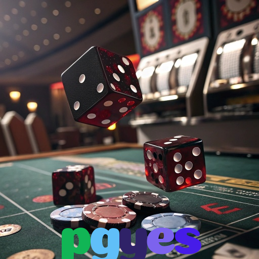  pgyes
