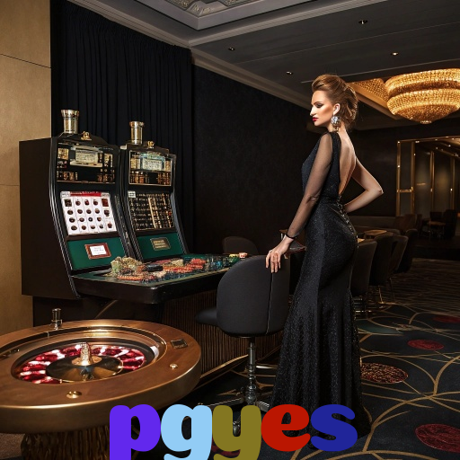  pgyes