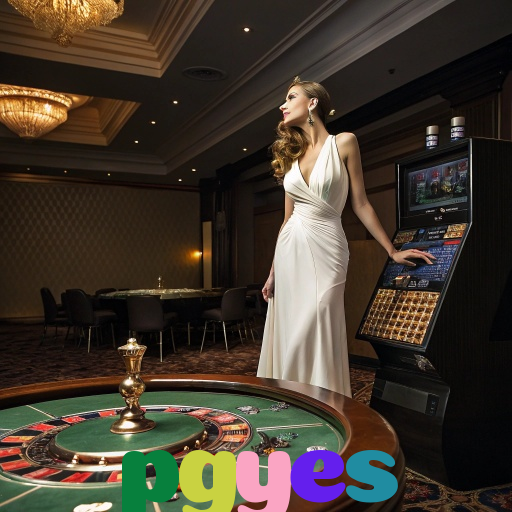  pgyes