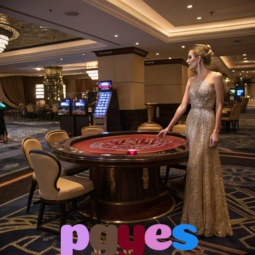  pgyes