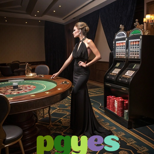  pgyes