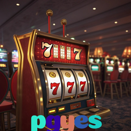  pgyes