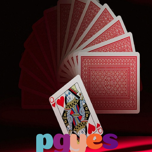  pgyes