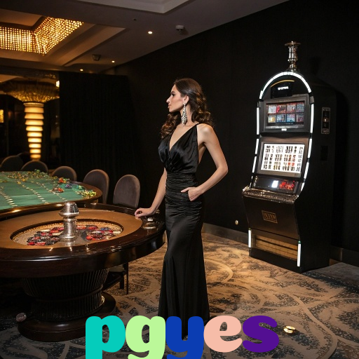  pgyes