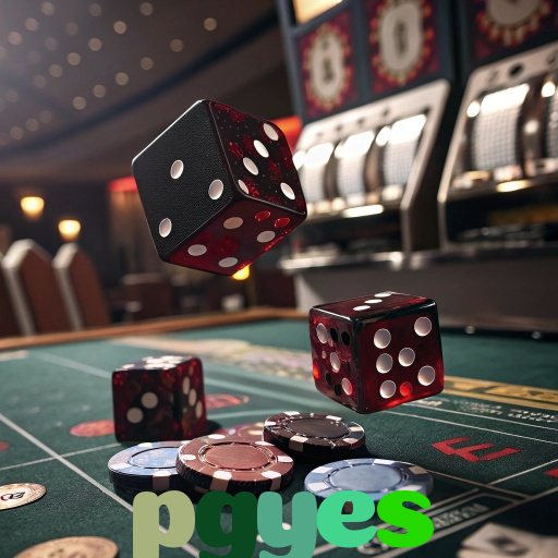  pgyes