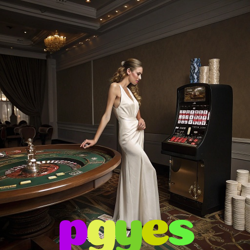  pgyes
