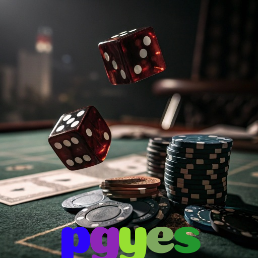  pgyes