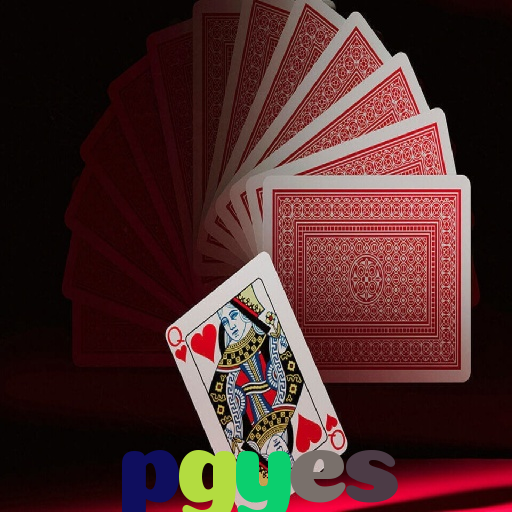  pgyes
